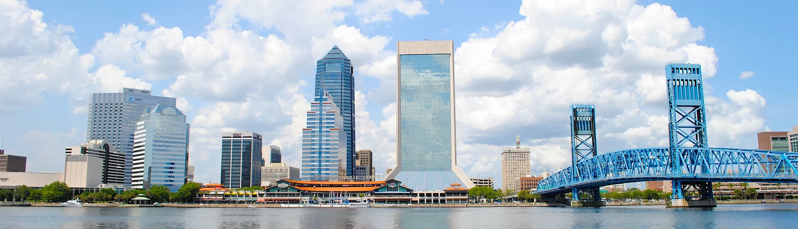 Autóbérlés Floridában