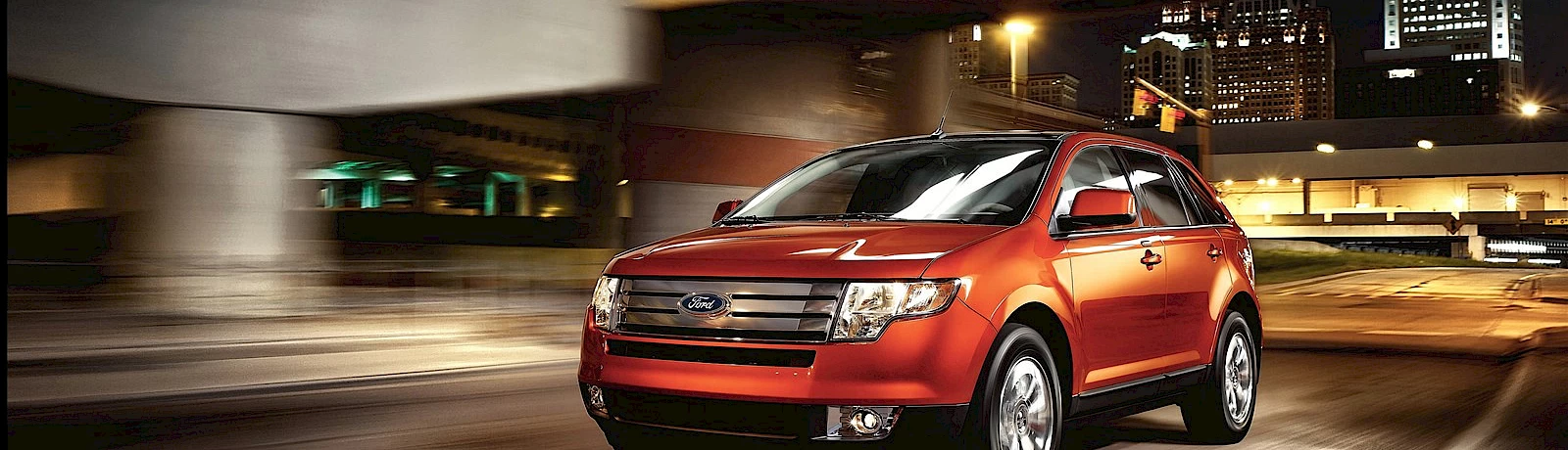 Autóbérlés New Jerseyben